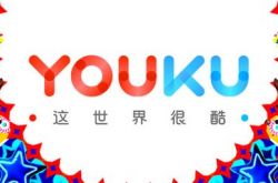 （2分钟科普）池州市工厂咨询服务电话_哔哩哔哩